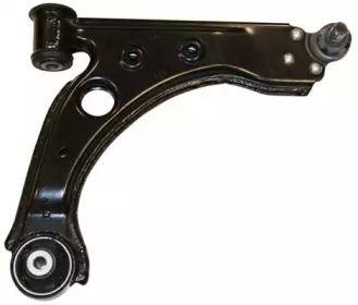 OPEN PARTS ssw104101 -  Рычаг независимой подвески колеса, подвеска колеса